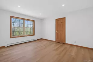 768 Forestburgh Rd, Glen Spey, NY 12737 - Photo 27