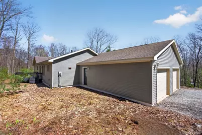 768 Forestburgh Road, Glen Spey, NY 12737 - Photo 43