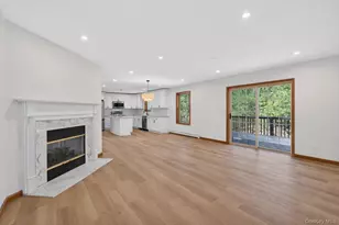 768 Forestburgh Rd, Glen Spey, NY 12737 - Photo 9