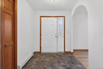 768 Forestburgh Road, Glen Spey, NY 12737 - Photo 31