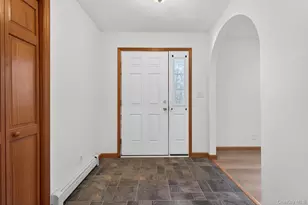 768 Forestburgh Rd, Glen Spey, NY 12737 - Photo 31