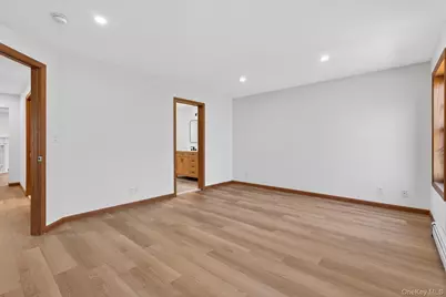 768 Forestburgh Road, Glen Spey, NY 12737 - Photo 17