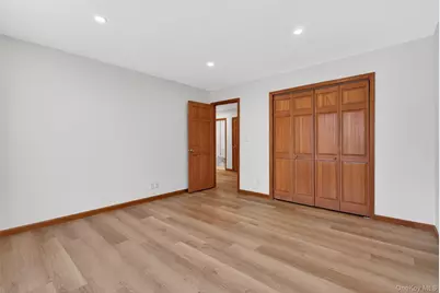 768 Forestburgh Road, Glen Spey, NY 12737 - Photo 21