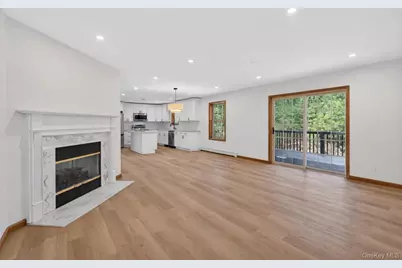 768 Forestburgh Road, Glen Spey, NY 12737 - Photo 13