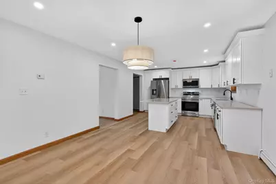 768 Forestburgh Road, Glen Spey, NY 12737 - Photo 7