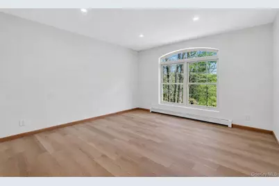 768 Forestburgh Road, Glen Spey, NY 12737 - Photo 25