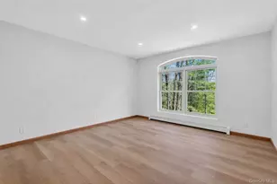 768 Forestburgh Rd, Glen Spey, NY 12737 - Photo 25