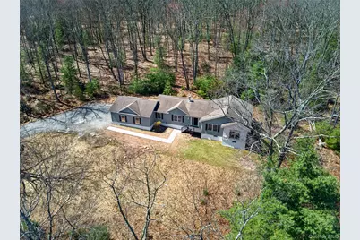 768 Forestburgh Road, Glen Spey, NY 12737 - Photo 47