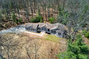 768 Forestburgh Rd, Glen Spey, NY 12737 - Photo 47