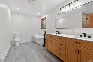 768 Forestburgh Rd, Glen Spey, NY 12737 - Photo 19