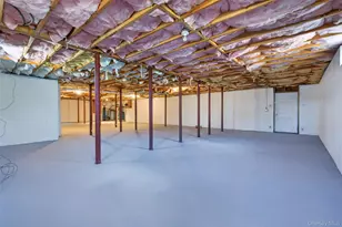 768 Forestburgh Rd, Glen Spey, NY 12737 - Photo 31