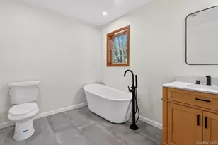 768 Forestburgh Rd, Glen Spey, NY 12737 - Photo 17