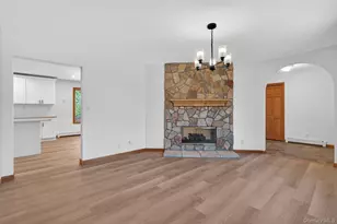 768 Forestburgh Rd, Glen Spey, NY 12737 - Photo 27