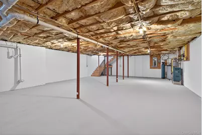 768 Forestburgh Road, Glen Spey, NY 12737 - Photo 33