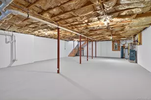 768 Forestburgh Rd, Glen Spey, NY 12737 - Photo 33