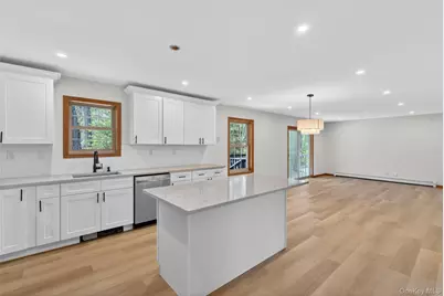 768 Forestburgh Road, Glen Spey, NY 12737 - Photo 5