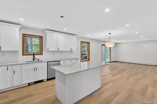 768 Forestburgh Rd, Glen Spey, NY 12737 - Photo 5