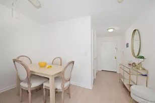 6 Birchwood Ct, Mineola, NY 11501 - Photo 9