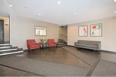 6 Birchwood Court #3A, Mineola, NY 11501 - Photo 15