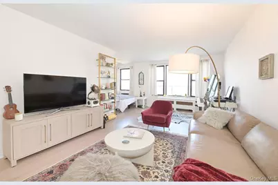 6 Birchwood Court #3A, Mineola, NY 11501 - Photo 3