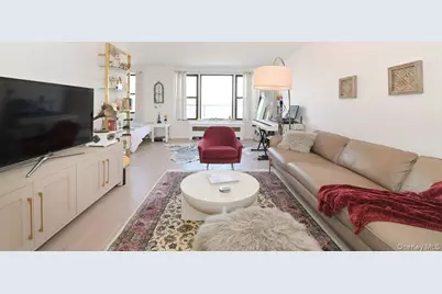 6 Birchwood Court #3A, Mineola, NY 11501 - Photo 1