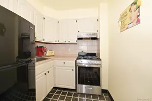 6 Birchwood Ct, Mineola, NY 11501 - Photo 11