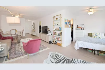 6 Birchwood Court #3A, Mineola, NY 11501 - Photo 7