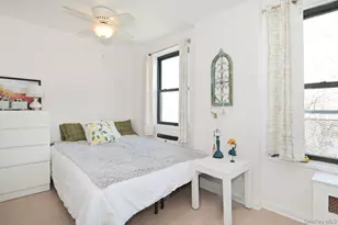 6 Birchwood Ct, Mineola, NY 11501 - Photo 13