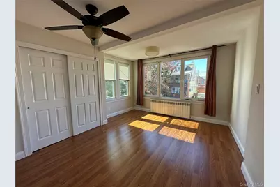 7859 83rd Street, Glendale, NY 11385 - Photo 5