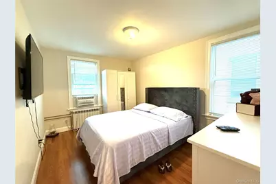 7859 83rd Street, Glendale, NY 11385 - Photo 3