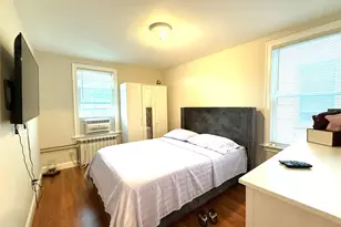 78-59 83rd St, Glendale, NY 11385 - Photo 3