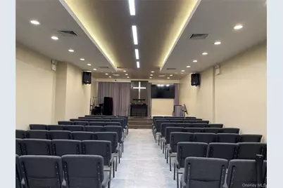 9041 Corona Avenue, Elmhurst, NY 11373 - Photo 7