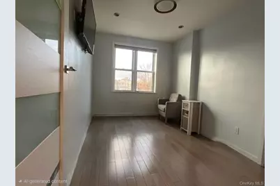 9041 Corona Avenue, Elmhurst, NY 11373 - Photo 13