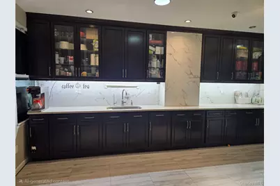 9041 Corona Avenue, Elmhurst, NY 11373 - Photo 9