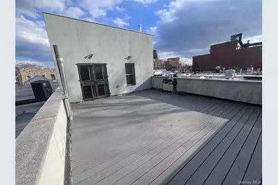 9041 Corona Avenue, Elmhurst, NY 11373 - Photo 15