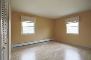 18 Strathmore Village Dr, South Setauket, NY 11720 - Photo 15