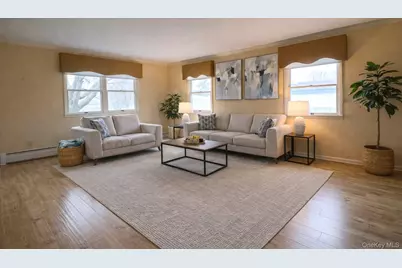 18 Strathmore Village Drive, South Setauket, NY 11720 - Photo 3