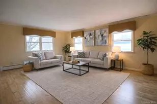 18 Strathmore Village Dr, South Setauket, NY 11720 - Photo 3