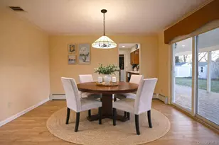 18 Strathmore Village Dr, South Setauket, NY 11720 - Photo 7