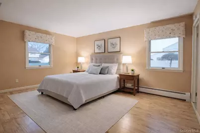 18 Strathmore Village Drive, South Setauket, NY 11720 - Photo 11