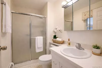 18 Strathmore Village Drive, South Setauket, NY 11720 - Photo 13