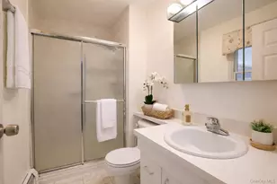 18 Strathmore Village Dr, South Setauket, NY 11720 - Photo 13