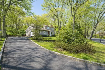 107 Red Oak Court, Port Jefferson, NY 11777 - Photo 1