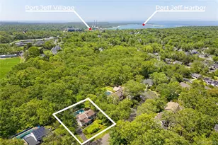 107 Red Oak Ct, Port Jefferson, NY 11777 - Photo 3
