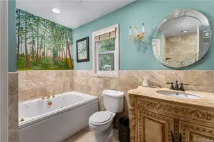 107 Red Oak Ct, Port Jefferson, NY 11777 - Photo 17