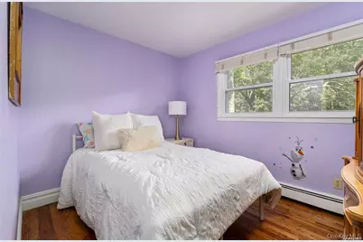 107 Red Oak Court, Port Jefferson, NY 11777 - Photo 15
