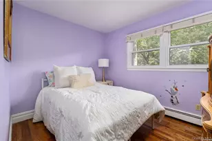 107 Red Oak Ct, Port Jefferson, NY 11777 - Photo 15