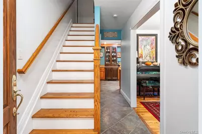 107 Red Oak Court, Port Jefferson, NY 11777 - Photo 5