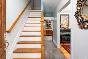 107 Red Oak Ct, Port Jefferson, NY 11777 - Photo 5
