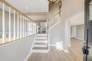 20 Marilynn St, East Islip, NY 11730 - Photo 13